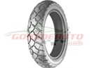 COP. 150/70 R17 69H TW152